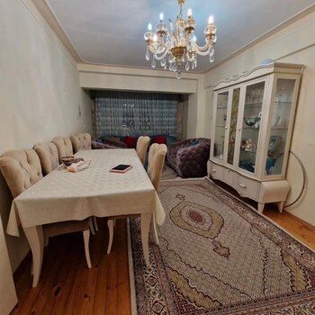 2-Otaqlı mənzil, Sumqayıt ş., 76.2 m² – Sumqayıt – ucuztap.az