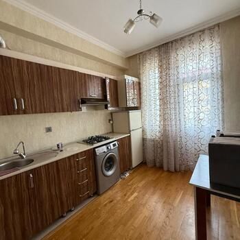 2-Otaqlı yeni tikili, Sumqayıt ş., 58 m² – Kirayə verilir – ucuztap.az