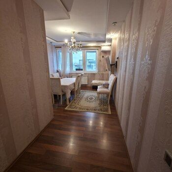 3-Otaqlı yeni tikili, Y.Əliyev küç., 80 m² – Kirayə verilir – ucuztap.az