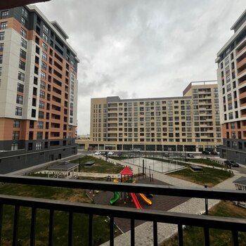 3-Otaqlı yeni tikili kirayə verilir, Sumqayıt ş., 86.2 m² – Sumqayıt – ucuztap.az