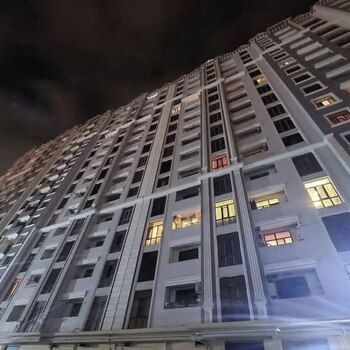 1-Otaqlı yeni tikili kirayə verilir, Nəsimi r., 60 m² – Bakı – ucuztap.az