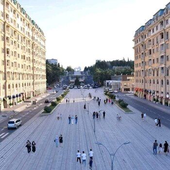 2-Otaqlı yeni tikili kirayə verilir, Sumqayıt ş., 55 m² – Sumqayıt – ucuztap.az