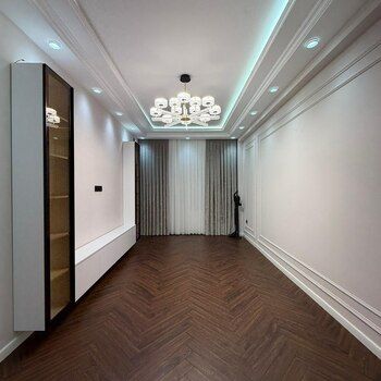 3-Otaqlı yeni tikili, Xırdalan ş., 100 m² – Xırdalan – ucuztap.az