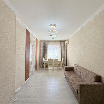 2-Otaqlı yeni tikili, Xırdalan ş., 56 m² – Xırdalan – ucuztap.az