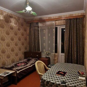 1-Otaqlı mənzil kirayə verilir, Neftçilər m., 35 m² – Bakı – ucuztap.az