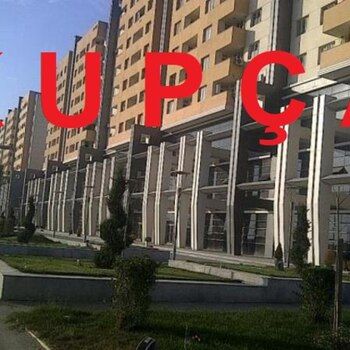 2-Otaqlı yeni tikili, Xırdalan ş., 46 m² – Xırdalan – ucuztap.az