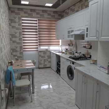 2-Otaqlı yeni tikili, Sumqayıt ş., 75 m² – Sumqayıt – ucuztap.az