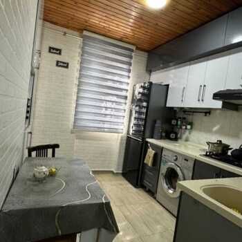 2-Otaqlı mənzil, Sumqayıt ş., 50 m² – Sumqayıt – ucuztap.az