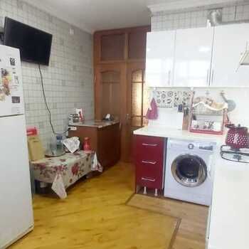 3-Otaqlı mənzil, Sumqayıt ş., 82.8 m² – Sumqayıt – ucuztap.az
