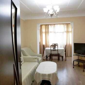 2-Otaqlı mənzil, Yasamal r., 55 m² – Bakı – ucuztap.az