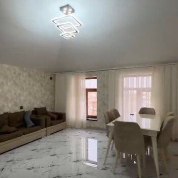 3-Otaqlı yeni tikili, Qusar r., 84 m² – Bakı – ucuztap.az