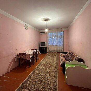 2-Otaqlı mənzil, Gəncə ş., 60 m² – Gəncə – ucuztap.az