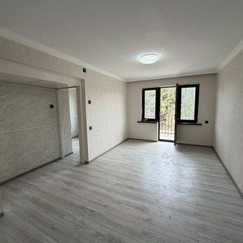 1-Otaqlı mənzil, Gəncə ş., 31 m² – Gəncə – ucuztap.az