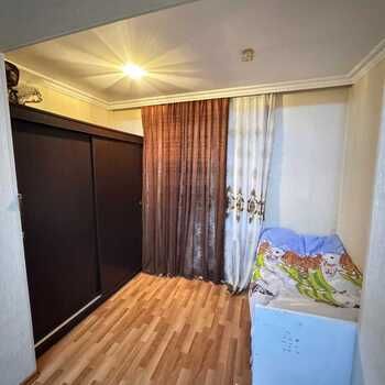 3-Otaqlı mənzil, 5-ci mkr., 65 m² – Bakı – ucuztap.az