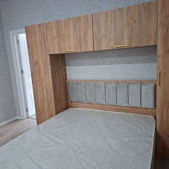 2-Otaqlı yeni tikili kirayə verilir, Sumqayıt ş., 70 m² – Sumqayıt – ucuztap.az