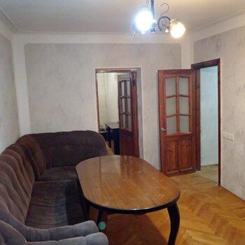 2-Otaqlı mənzil kirayə verilir, Nəriman Nərimanov m., 52 m² – Bakı – ucuztap.az