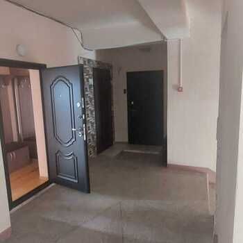 2-Otaqlı yeni tikili kirayə verilir, Xırdalan ş., 74 m² – Xırdalan – ucuztap.az