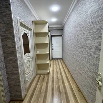 2-Otaqlı yeni tikili, Masazır qəs., 54 m² – Bakı – ucuztap.az