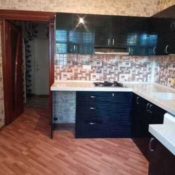 2-Otaqlı mənzil, Sumqayıt ş., 55 m² – Sumqayıt – ucuztap.az
