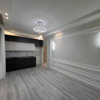 3-Otaqlı yeni tikili, Xırdalan ş., 65 m² – Xırdalan – ucuztap.az