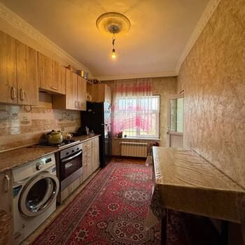 3-Otaqlı yeni tikili, Qurtuluş küç. 93, 86 m² – Bakı – ucuztap.az
