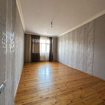 2-Otaqlı yeni tikili, Sumqayıt ş., 88.8 m² – Sumqayıt – ucuztap.az
