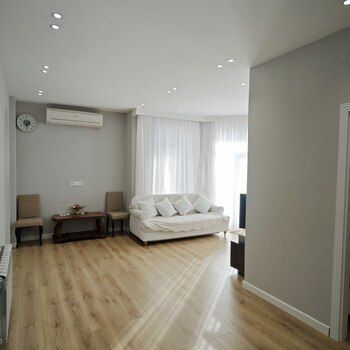 4-Otaqlı yeni tikili, Neftçilər m., 100 m² – Bakı – ucuztap.az
