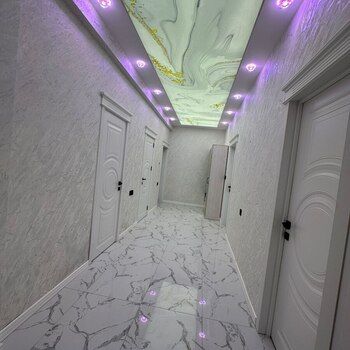 2-Otaqlı yeni tikili kirayə verilir, Sumqayıt ş., 70 m² – Sumqayıt – ucuztap.az