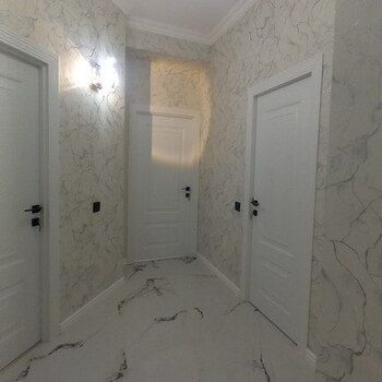 2-Otaqlı yeni tikili, Suraxanı r., 70 m² – Bakı – ucuztap.az