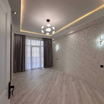 2-Otaqlı yeni tikili, Xırdalan ş., 60 m² – Xırdalan – ucuztap.az