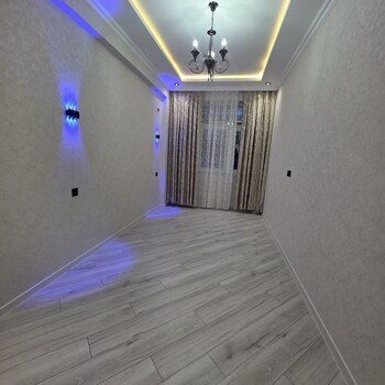2-Otaqlı yeni tikili, Xırdalan ş., 60 m² – Xırdalan – ucuztap.az