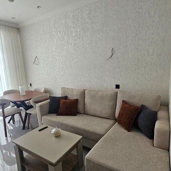 2-Otaqlı yeni tikili kirayə verilir, Sumqayıt ş., 55 m² – Sumqayıt – ucuztap.az