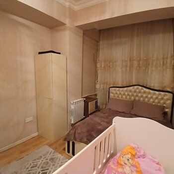 2-Otaqlı yeni tikili, Sumqayıt ş., 49 m² – Sumqayıt – ucuztap.az