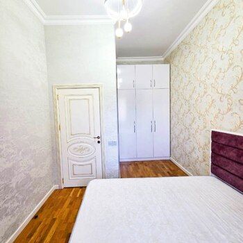 3-Otaqlı yeni tikili, Sumqayıt ş., 58 m² – Sumqayıt – ucuztap.az