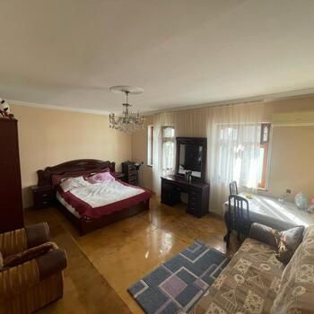 4-Otaqlı mənzil, Sumqayıt ş., 85 m² – Sumqayıt – ucuztap.az
