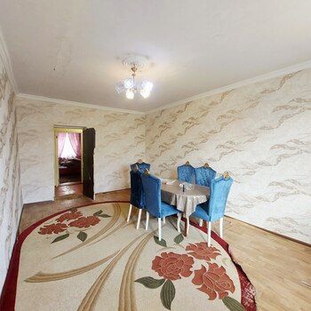 3-Otaqlı mənzil, Sumqayıt ş., 72 m² – Sumqayıt – ucuztap.az