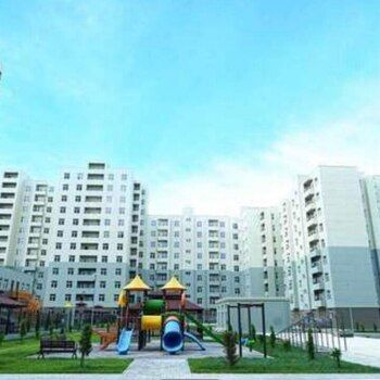 2-Otaqlı yeni tikili, Sumqayıt ş., 60 m² – Sumqayıt – ucuztap.az
