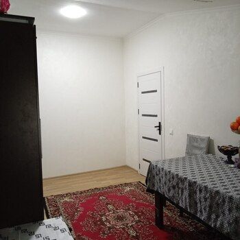 3-Otaqlı mənzil, Bakıxanov qəs., 74 m² – Bakı – ucuztap.az
