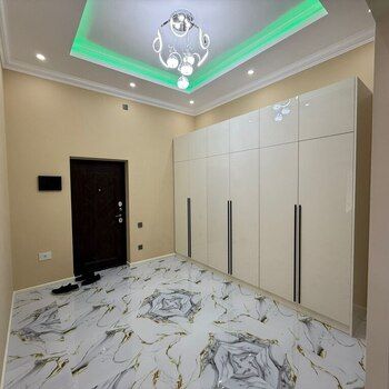 2-Otaqlı yeni tikili, Sumqayıt ş., 84 m² – Sumqayıt – ucuztap.az