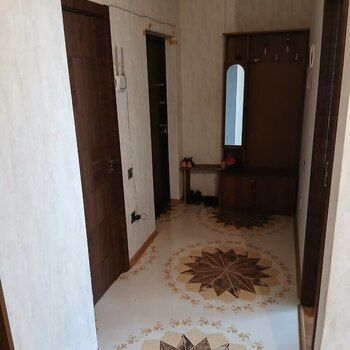 2-Otaqlı yeni tikili, Sumqayıt ş., 79 m² – Sumqayıt – ucuztap.az