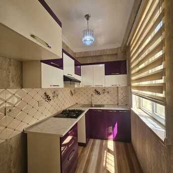 2-Otaqlı yeni tikili, Masazır qəs., 54 m² – Bakı – ucuztap.az