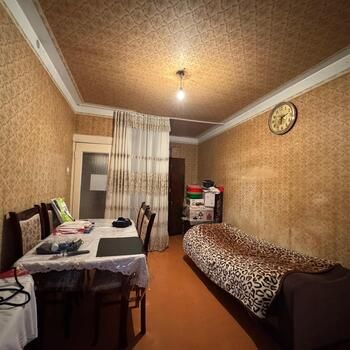 2-Otaqlı yeni tikili, Mingəçevir ş., 53 m² – Mingəçevir – ucuztap.az