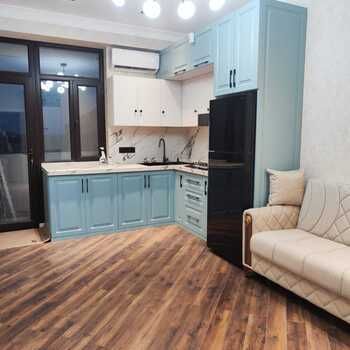 2-Otaqlı yeni tikili kirayə verilir, Neftçilər m., 65 m² – Bakı – ucuztap.az
