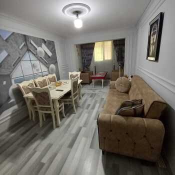 2-Otaqlı mənzil, Sumqayıt ş., 50 m² – Sumqayıt – ucuztap.az