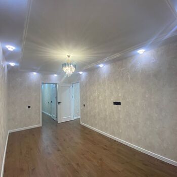 2-Otaqlı mənzil, Sumqayıt ş., 50 m² – Sumqayıt – ucuztap.az