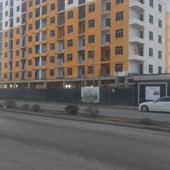 3-Otaqlı yeni tikili, Sumqayıt ş., 105.3 m² – Sumqayıt – ucuztap.az