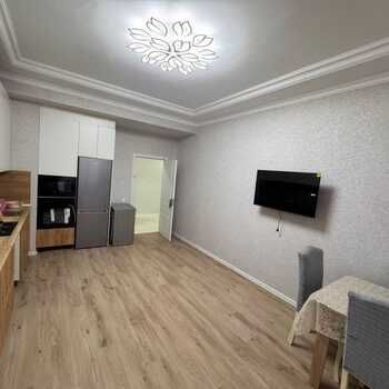 3-Otaqlı yeni tikili, Sumqayıt ş., 100 m² – Sumqayıt – ucuztap.az