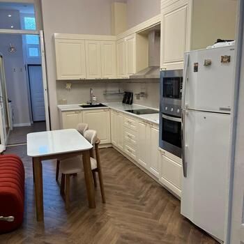 3-Otaqlı mənzil kirayə verilir, Sahil m., 72 m² – Bakı – ucuztap.az