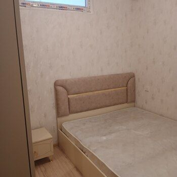 2-Otaqlı yeni tikili kirayə verilir, Xırdalan ş., 45 m² – Xırdalan – ucuztap.az
