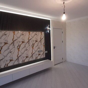 2-Otaqlı mənzil, Sumqayıt ş., 50 m² – Sumqayıt – ucuztap.az